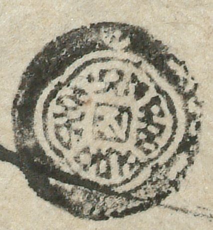 canvas: 1338d_LTWA_580_Seal