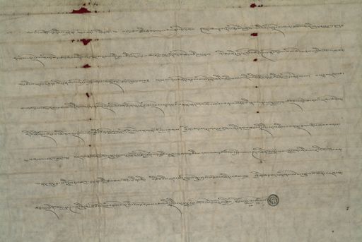 canvas: 1333c_LTWA_575