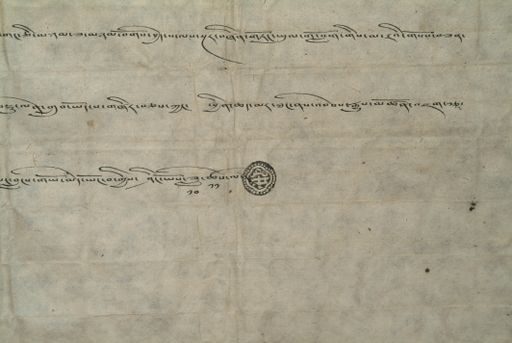 canvas: 1333d_LTWA_575