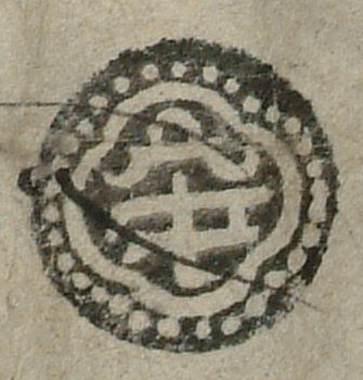 canvas: 1333d_LTWA_575_Seal