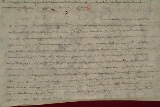 canvas: 1331e_LTWA_573