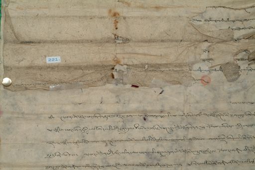 canvas: 1331b_LTWA_573