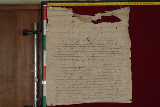 canvas: 1331c_LTWA_573