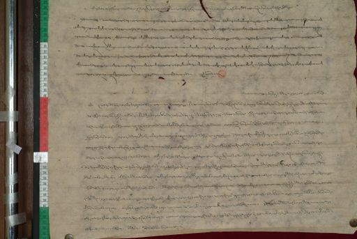 canvas: 1331d_LTWA_573