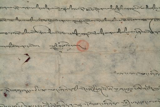 canvas: 1331f_LTWA_573