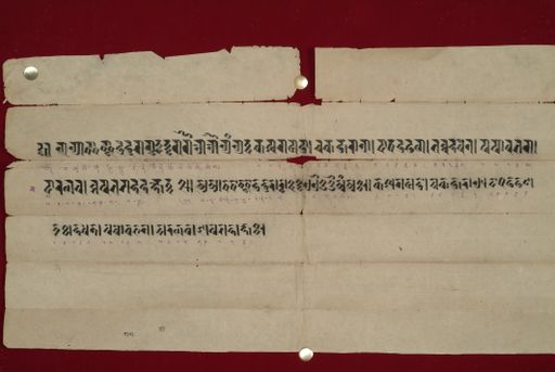 canvas: 1339c_LTWA_581