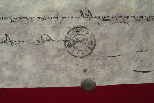 canvas: 1335c_LTWA_577