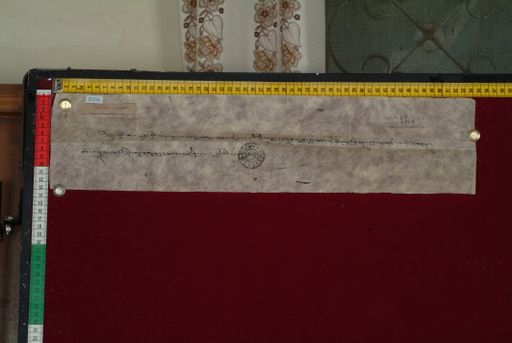 Library of Tibetan Works and Archives (LTWA) ID 4224 (1335_LTWA_577)