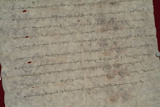 canvas: 1332f_LTWA_574