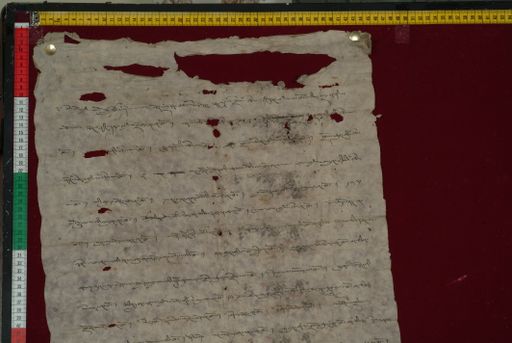 canvas: 1332d_LTWA_574