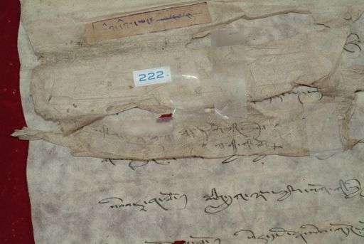 canvas: 1332b_LTWA_574