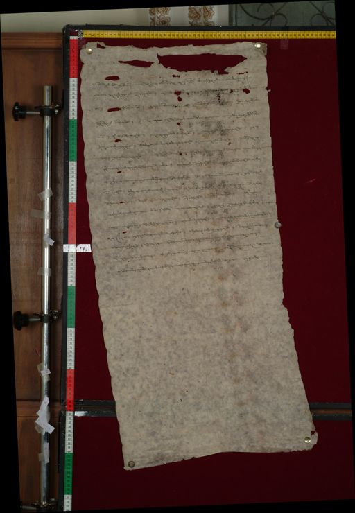 canvas: 1332c_LTWA_574