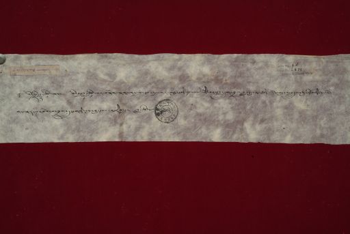 canvas: 1336b_LTWA_578