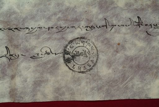 canvas: 1336c_LTWA_578