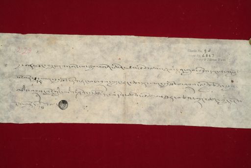 canvas: 1340c_LTWA_582