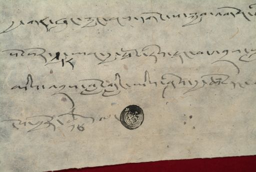 canvas: 1340d_LTWA_582