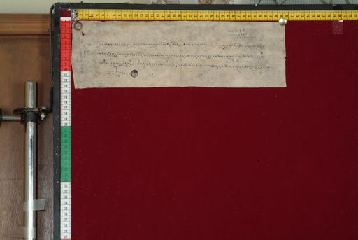 canvas: 1340b_LTWA_582