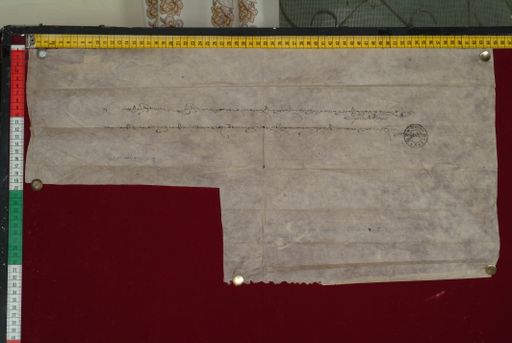 canvas: 1337b_LTWA_579