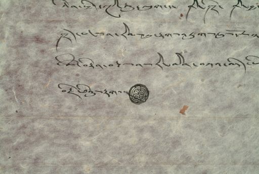 canvas: 1140d_LTWA_351