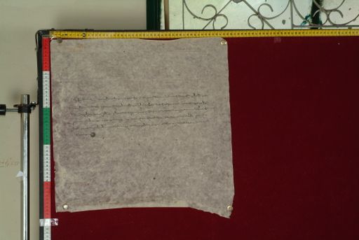 canvas: 1140b_LTWA_351