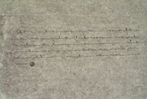 canvas: 1140c_LTWA_351