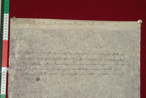 Library of Tibetan Works and Archives (LTWA) ID 4229 (1140_LTWA_351)