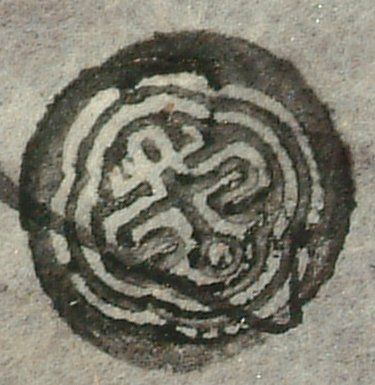 canvas: 1140b_LTWA_351_Seal