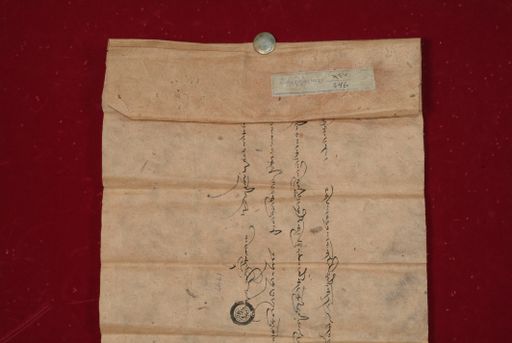 Library of Tibetan Works and Archives (LTWA) ID 4230 (1135_LTWA_346)