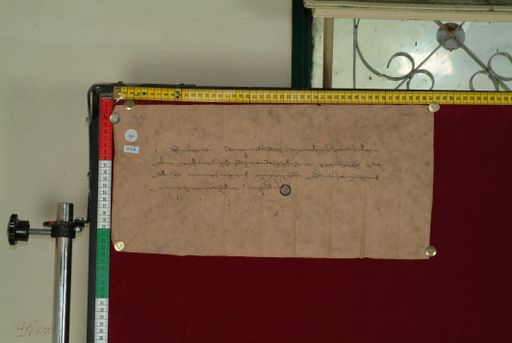 canvas: 1135b_LTWA_346