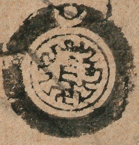 canvas: 1135d_LTWA_346_Seal