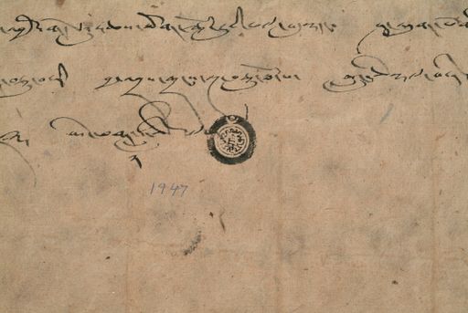 canvas: 1135d_LTWA_346