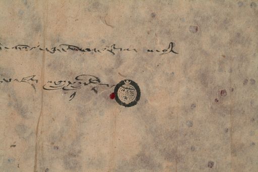 canvas: 1134d_LTWA_345