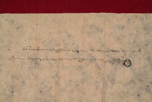 canvas: 1134c_LTWA_345