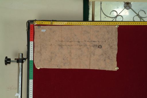 canvas: 1134b_LTWA_345