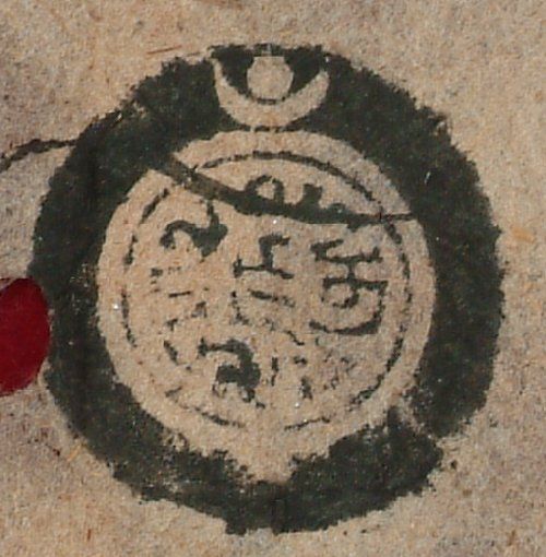 canvas: 1134d_LTWA_345_Seal