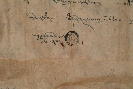 canvas: 1137d_LTWA_348