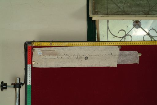 canvas: 1138b_LTWA_349