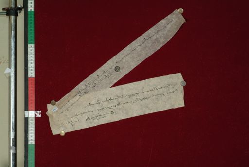 Library of Tibetan Works and Archives (LTWA) ID 4233 (1138_LTWA_349)