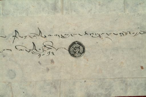 canvas: 1138d_LTWA_349