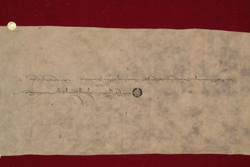 canvas: 1133c_LTWA_344