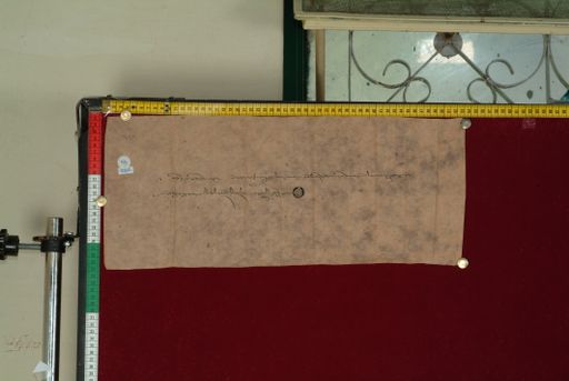 canvas: 1133b_LTWA_344