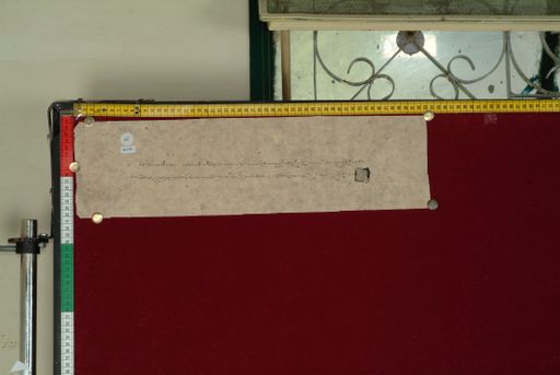 canvas: 1132b_LTWA_343