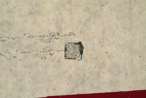 canvas: 1132d_LTWA_343