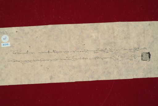 canvas: 1132c_LTWA_343