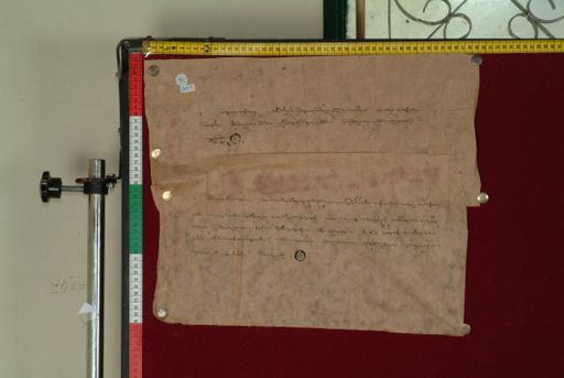 canvas: 1136b_LTWA_347