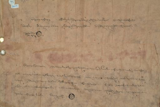 canvas: 1136c_LTWA_347