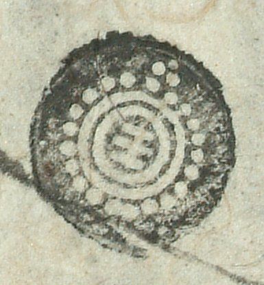 canvas: 1139b_LTWA_350_Seal