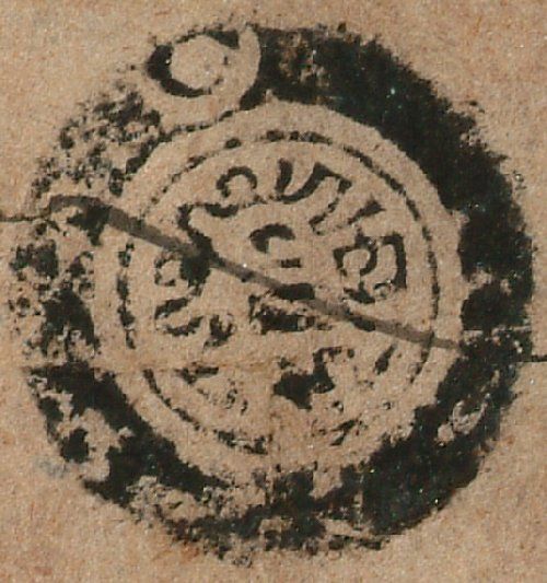 canvas: 1131c_LTWA_342_Seal