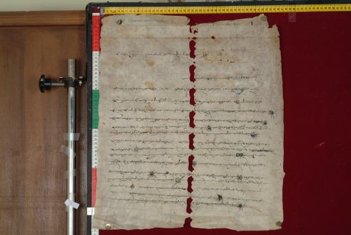 canvas: 1380b_LTWA_622