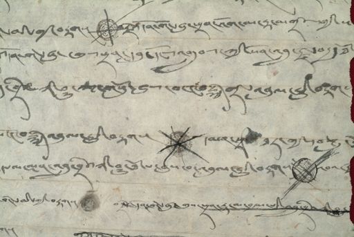 canvas: 1380d_LTWA_622